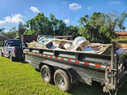 Best Attic Cleanout  in Fort Denaud, FL